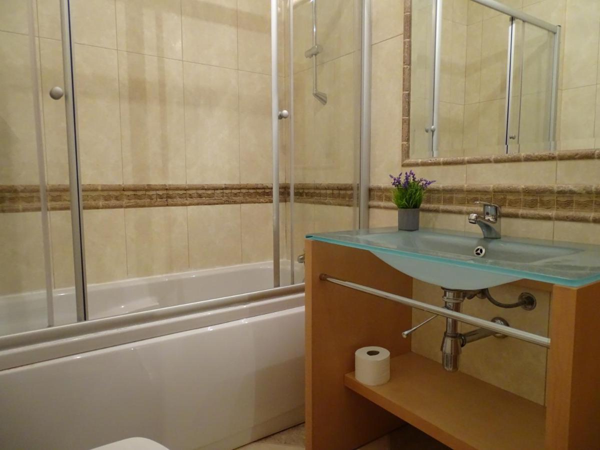 Sudwest Rooms By Stay In Alentejo For Hikers Vila Nova de Milfontes Exterior foto